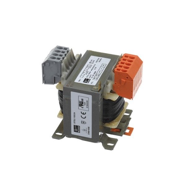 Vcm 100/24 Transformer